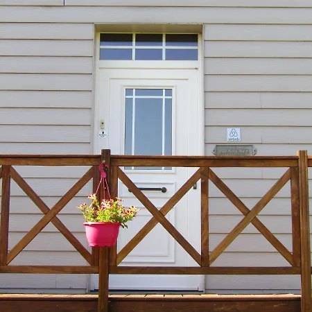 Joli Nid Au Coeur Des Ardennes Homestay Bievre